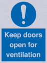 keep-doors-open-for-ventilation~